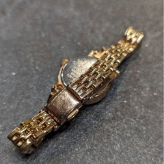 JILL STUART　ジルスチュアート　腕時計の画像