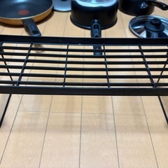 IKEA、T-fal 　鍋、フライパン類の画像