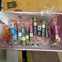 Canon キャノン　プリンター　MG8230の画像