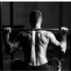 【都内エニタイム】夏までに絶対痩せる！モチベ維持＆合トレ仲…