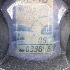 グランドマジェスティ250 SG15J ビックスクーター　スクーター　バイク　250cc 通勤　通学　マジェスティ　フォルツァ　マグザム　フュージョンの画像