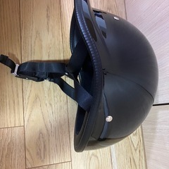 ヘルメット
の画像