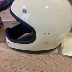 ヘルメットの画像