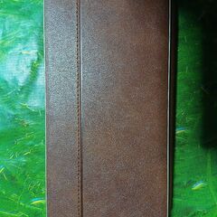 スマホ 本体OPPO RENO 3A 中古手帳型ケースと未使用のフィルムありの画像