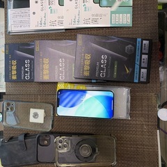 iPhone14Plus256の画像