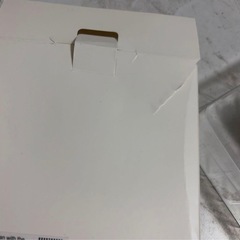 【新品未使用】 YAMAN ヘアボリューマー　YJHB2Nの画像