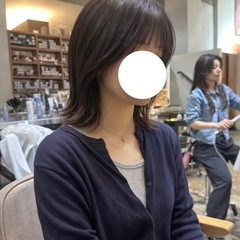 ［無料🆓］カットモデル様募集してます🌸 - 港区