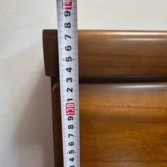 タンス  収納家具
の画像