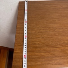 タンス  収納家具
の画像