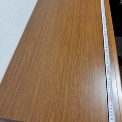 タンス  収納家具
の画像