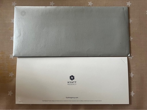 【早い者勝ち】ハイアットディナー2万円分→大幅値下げ中‼️