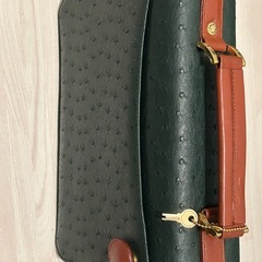 VOLCANO  ITALYの画像