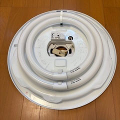 シーリングライトの画像