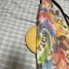 猫用おもちゃ　電動回転式の画像