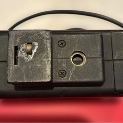 Rollei 134 REB ストロボの画像