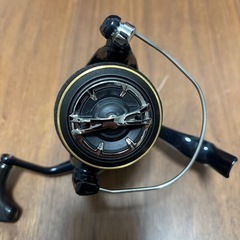 シマノ 19スフェロス SW 4000XGの画像