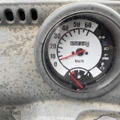 ジャイロキャノピ4スト　TA03-131 ミニカー登録の画像