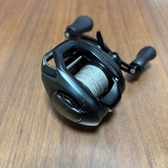 シマノ　19 SLX MGL 70HGの画像