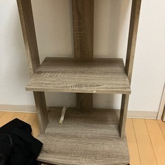 家具一式の画像