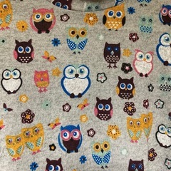 トップス　1の画像