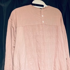 ドラッグストアーズ　3の画像