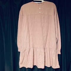 ドラッグストアーズ　3の画像