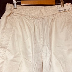 ユニクロ　3の画像