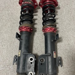 車高調　ダイハツ用　l375 l275 l675の画像