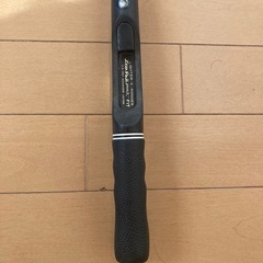 ヴィンテージバスロッドの画像