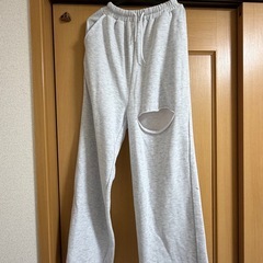 GRL まとめ売りの画像