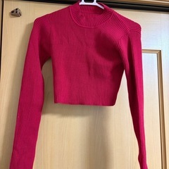 GRL まとめ売りの画像