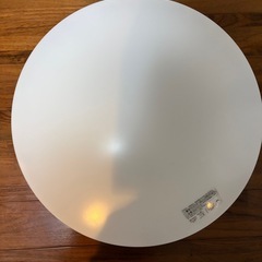 LED電気2セット💡💕✨の画像