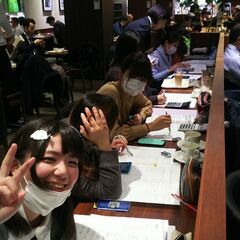 いよいよ、本日（２０２６年４月１日）より日商簿記検定試験も２０２６年度に突入して行きます！！。さて、受験生の皆様は如何でしょうか！？。の画像