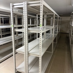 オフィス用キャビネットの画像