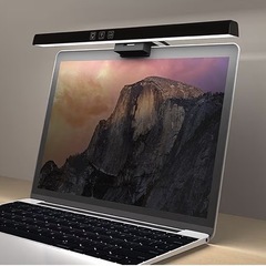 モニターライトの画像