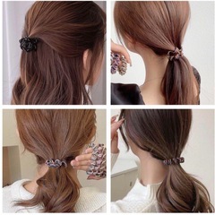 閉店-在庫処分-2000点の画像