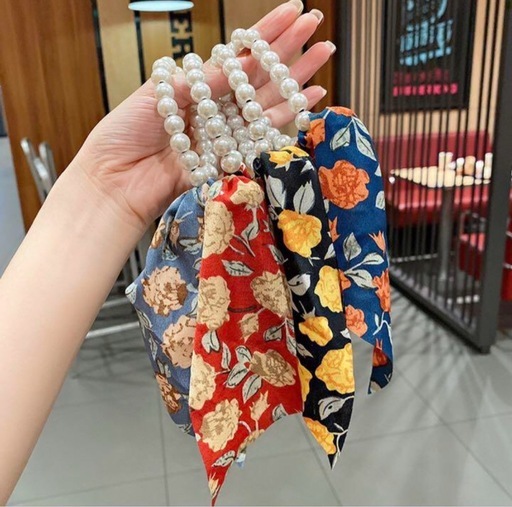 閉店-在庫処分-2000点