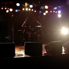 🥁ドラム急募（セッション参加）🥁