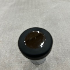 未使用　戸当の画像