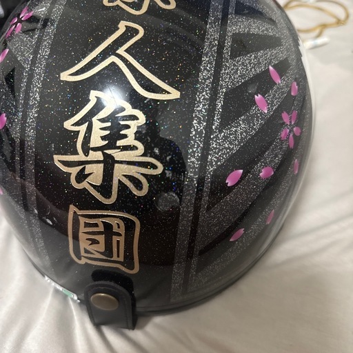 コルク半