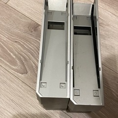 Wiiとps3周辺機器今週まで！！の画像