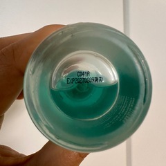 アゼライン酸　メディキューブ　美容液の画像