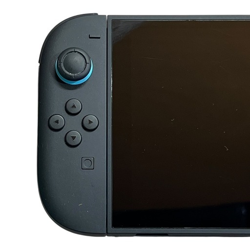 【本日可能な方】switch2