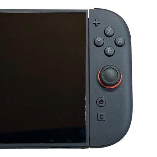 【本日可能な方】switch2