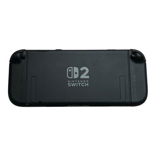 【本日可能な方】switch2