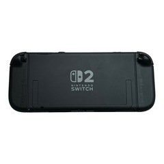 【本日可能な方】switch2の画像