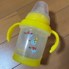 Pigeon マグの画像