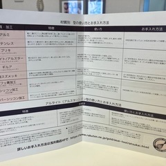 食パン型　1斤の画像