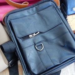 バッグ サイフ 他 20点以上 まとめて Calvin klein カルバンクライン ENRICO COVERI 他の画像