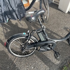 ブリジストン純正の画像